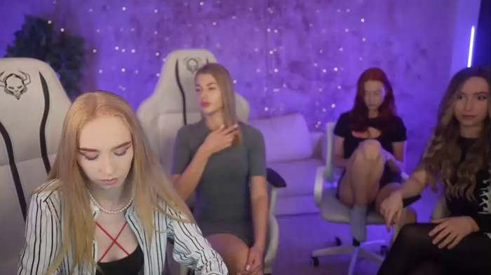 anabel2054