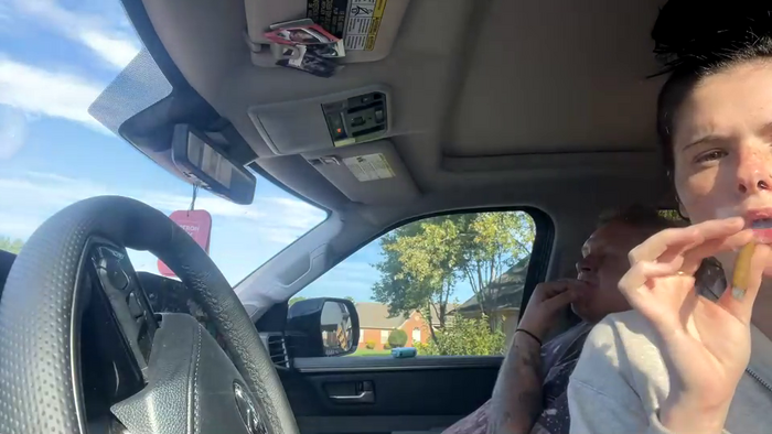 daddysaysimpretty23