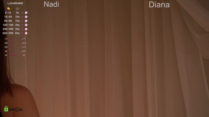 poni_dii