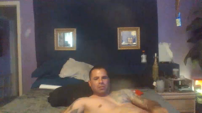 val220570