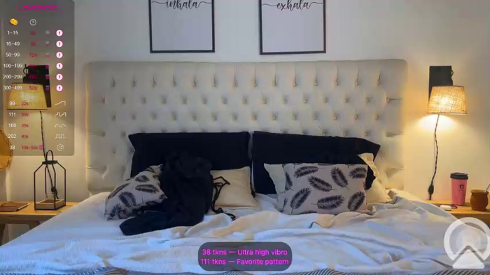 vundersex