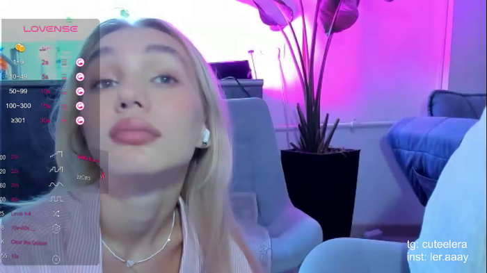 wladilia