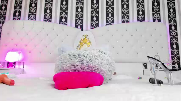 aidasina