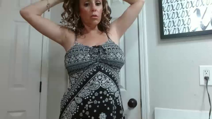 alannarack