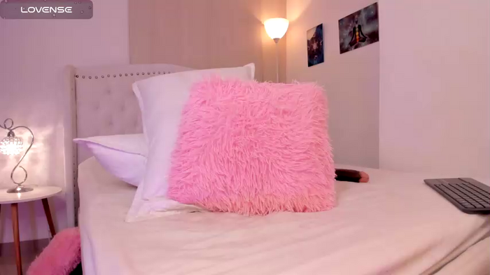 alexaworld