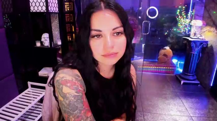 alma_pearl
