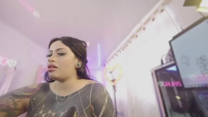 angelacianuro_