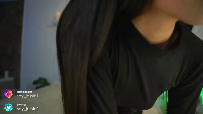 ashley_jones9