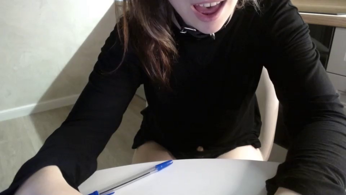 bonjourlabelle