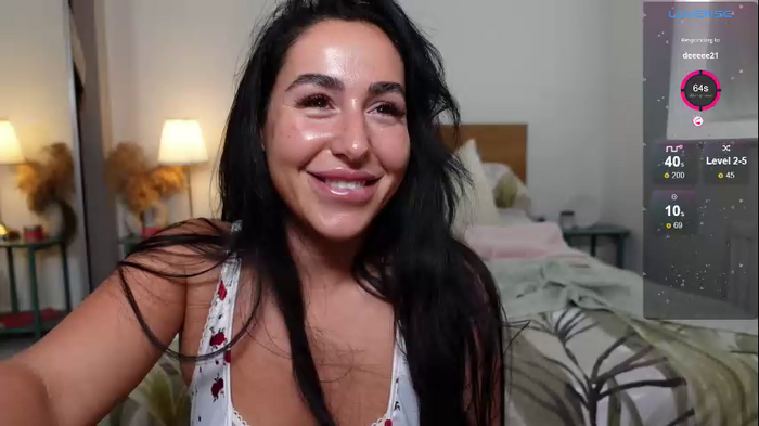 britishsofia