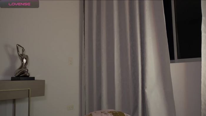 coreybae