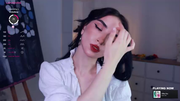 dance_kuduro
