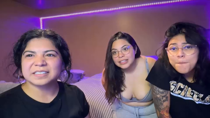drizzypeach602