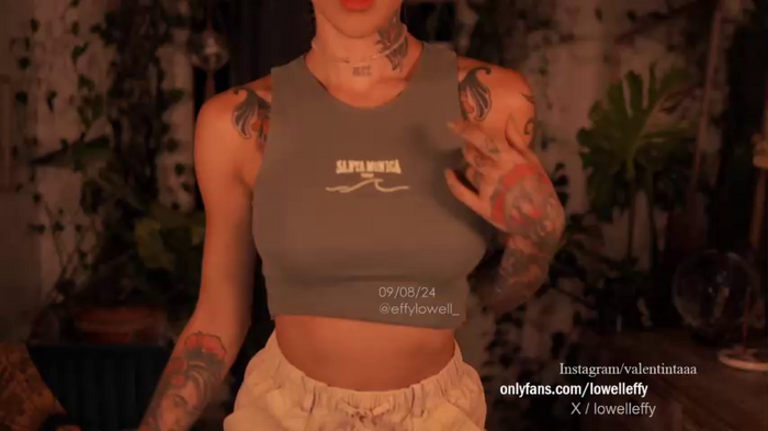 effylowell_
