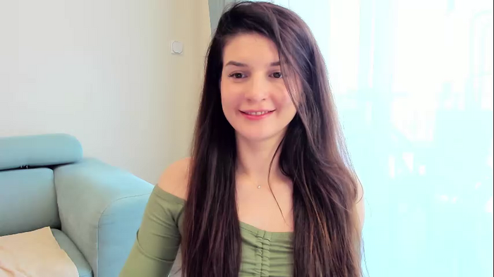 elaanna
