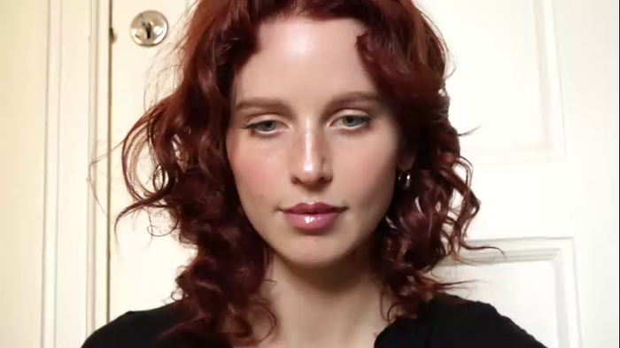 ellaa91