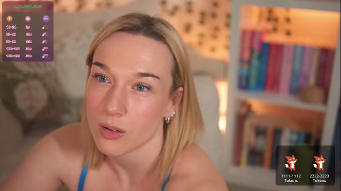 emily_fox_official