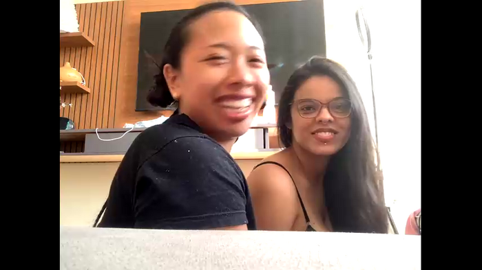heavenngirlyy444