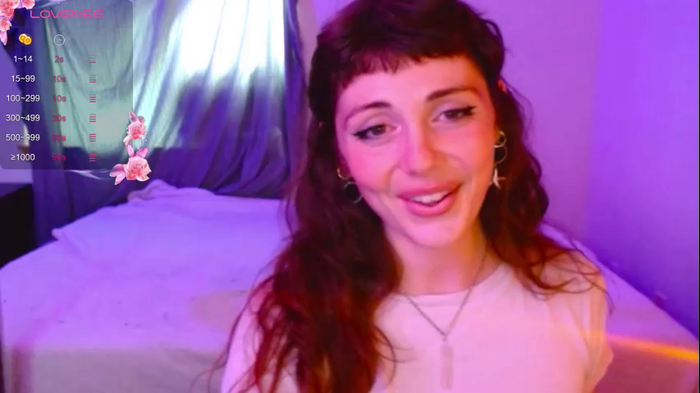 jesseisafriend