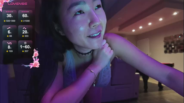 jiwon4u