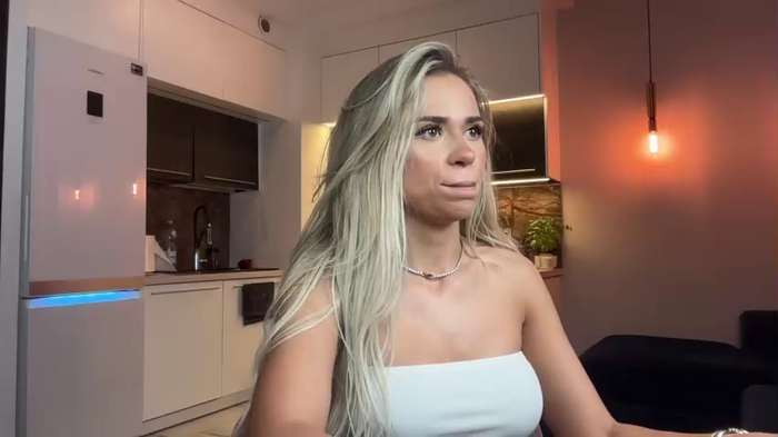 julia_rle