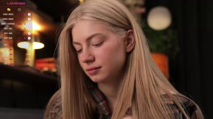kateharrise