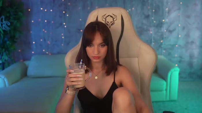 kira0541