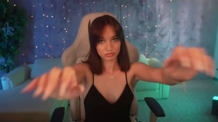 kira0541
