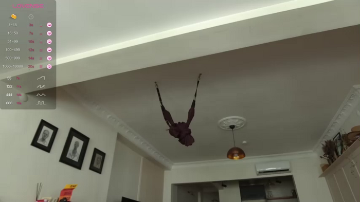 kriss0leoo