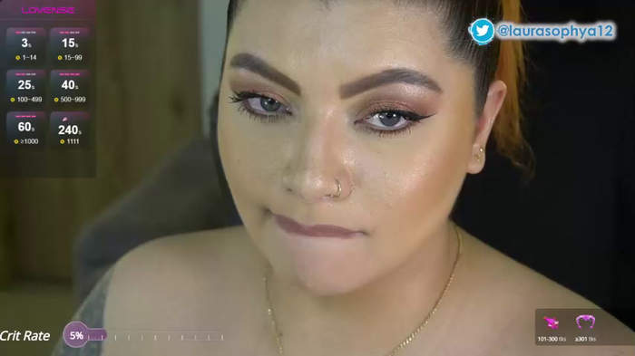 laurasophya