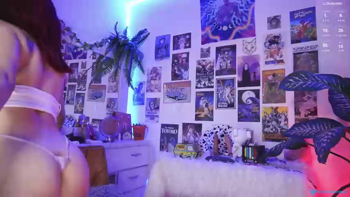 lucymagical