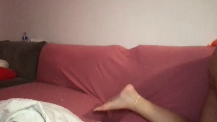 michidee_