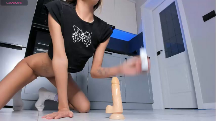 mikio_san