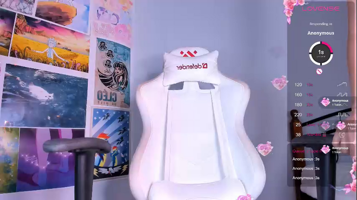 miwa_kasumi