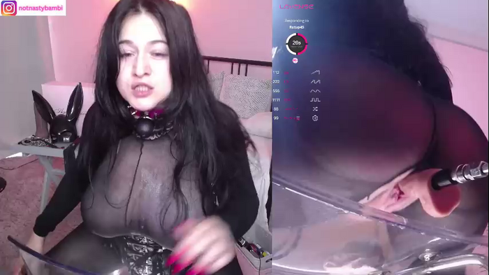 nastybambi_