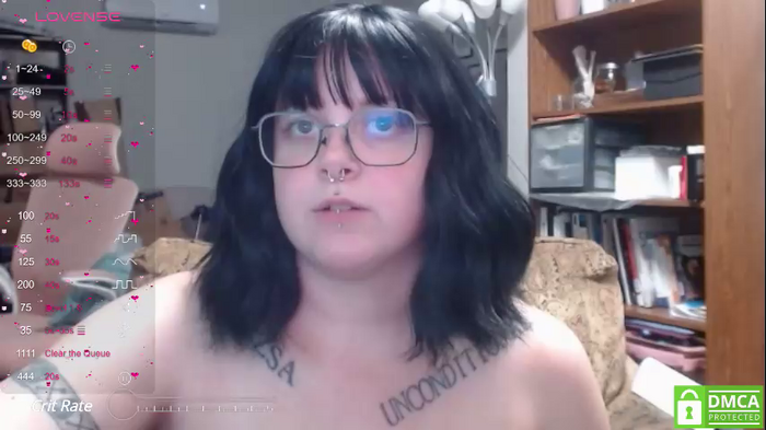 sarah_e_xx