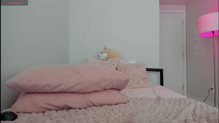 secretgirlfriendxo