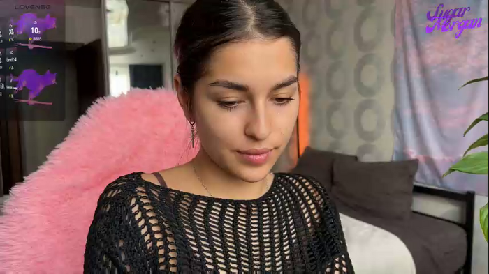 sugar_morgan