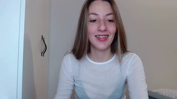 sweetheart_77
