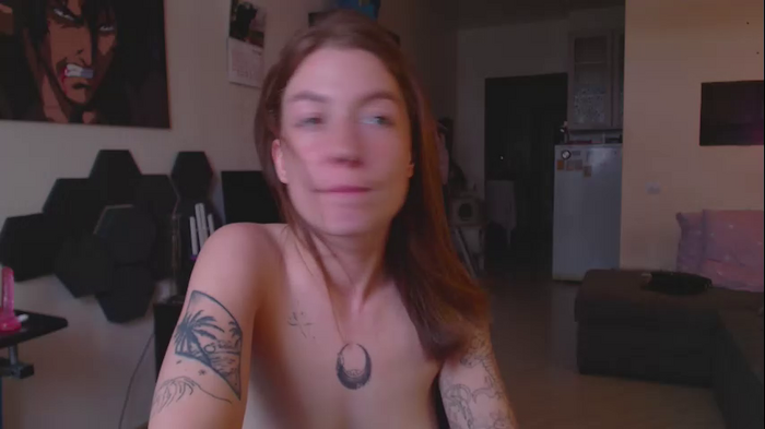 weed_princesss