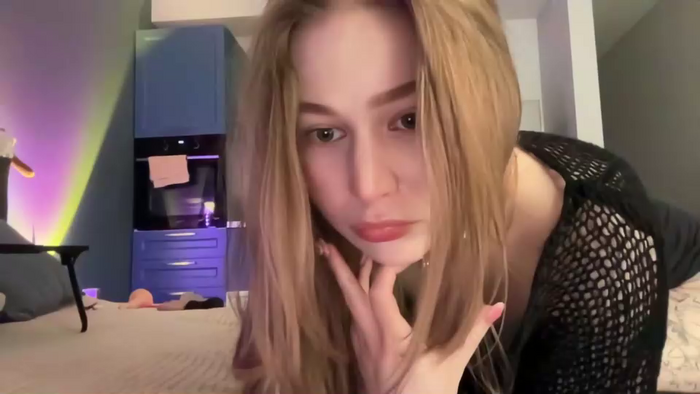 whoisalisa