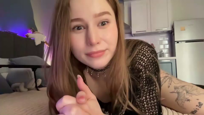 whoisalisa