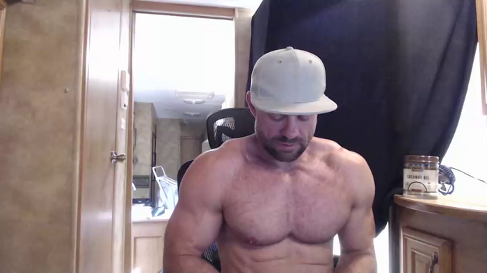 9fat_inches