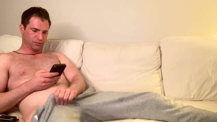 alexflirt