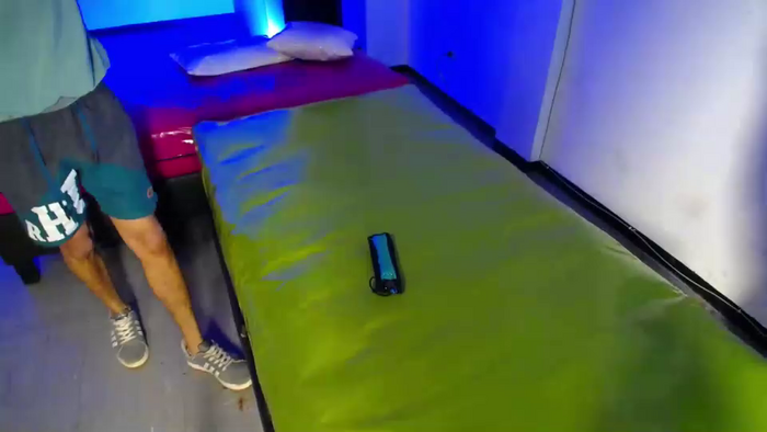 anghelytos