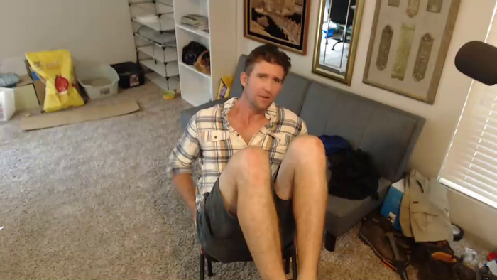 bryancavallo