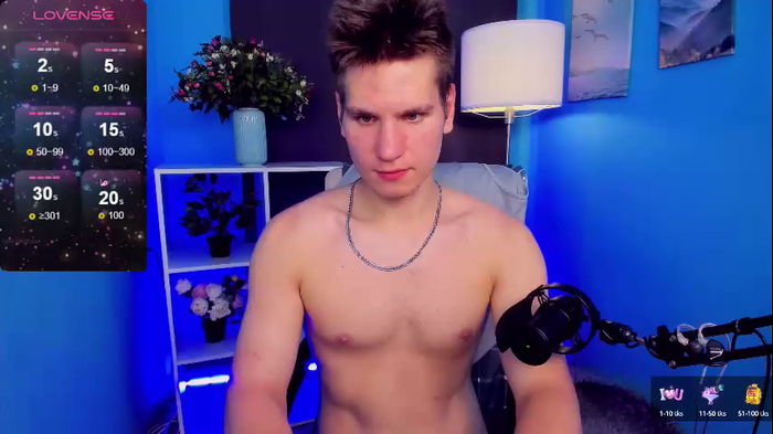 damon_terrel