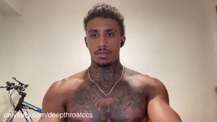 deepthroatfucker_ccs