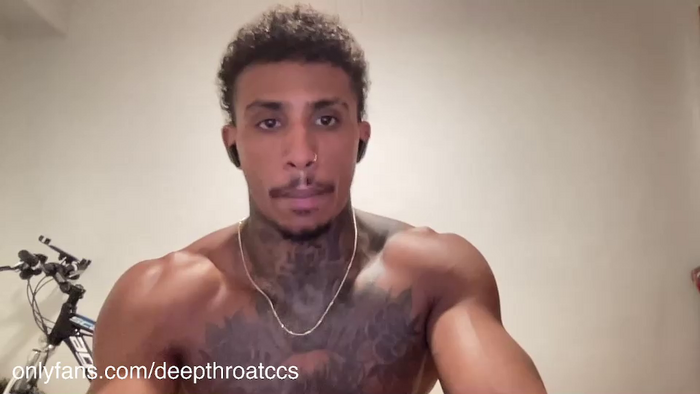 deepthroatfucker_ccs
