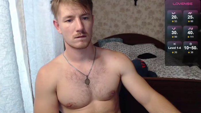 george_fflo